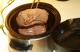How To Cook Beef In Slow Cooker